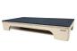 Preview: Plattform 70x35x10,5cm, BASIC